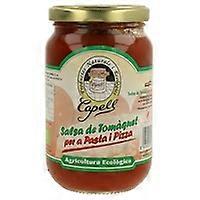 Tomato Pizza Sauce 350 g