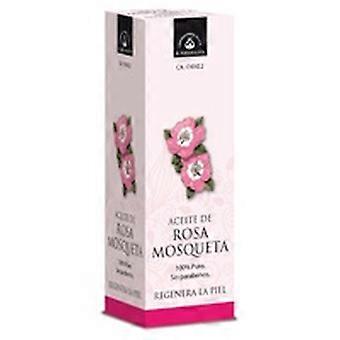 Rosehip oil 30 ml of oil (Rosehip)