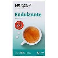 Sweetener 1000 tablets