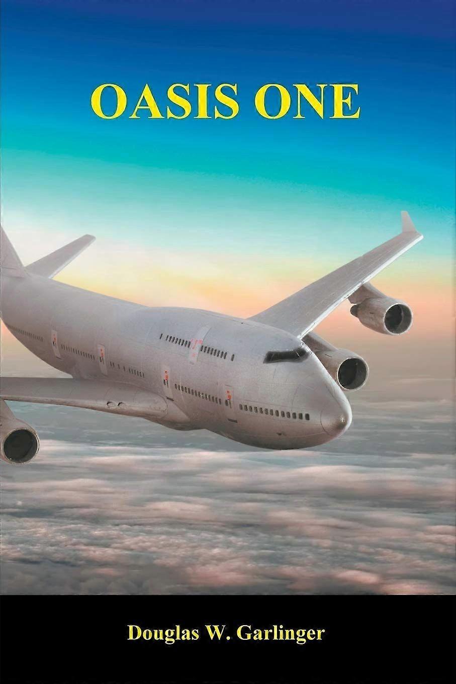Oasis one