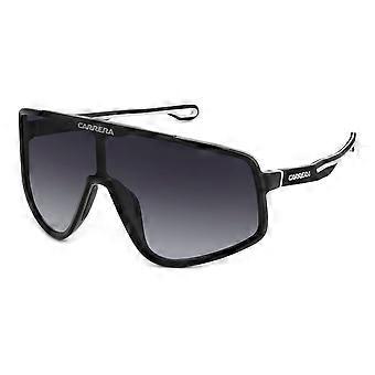 Men's Sunglasses Carrera CARRERA 4017_S