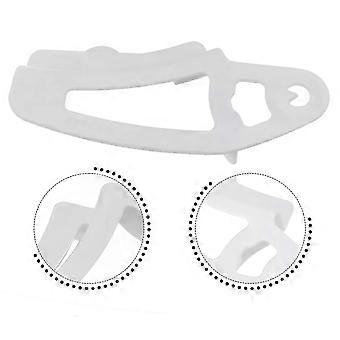Vélo Dérailleur Arrière Écartement De Chaîne Jauge De Réglage Outil Pour SRAM Ajustement Pour Eagle XX1 GX NX 12 Vitesses Écart De Chaîne Accessoires De Vélo