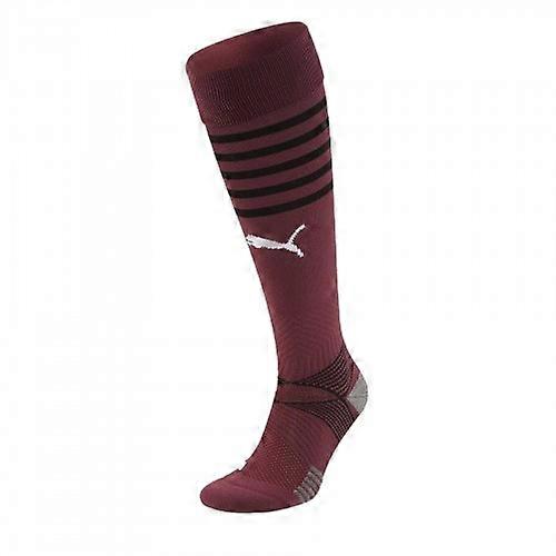 Puma Barn/Barn Logo Fotbollsstrumpor