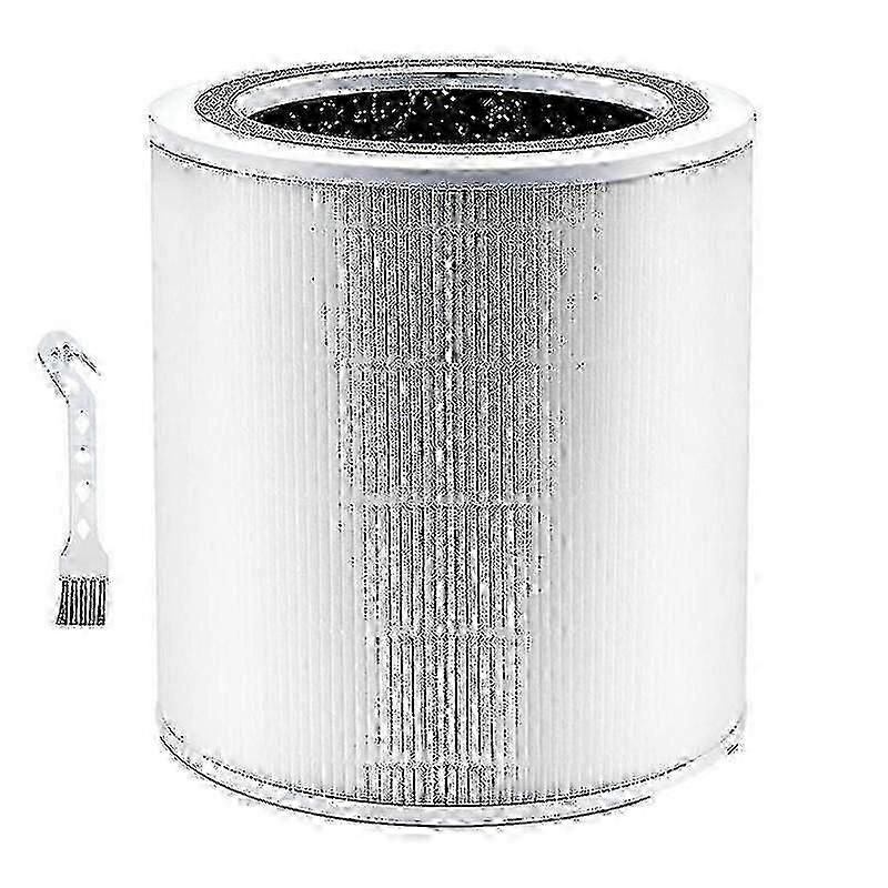Replacement Filter For Levoit Air Purifier Core 400s Part f26