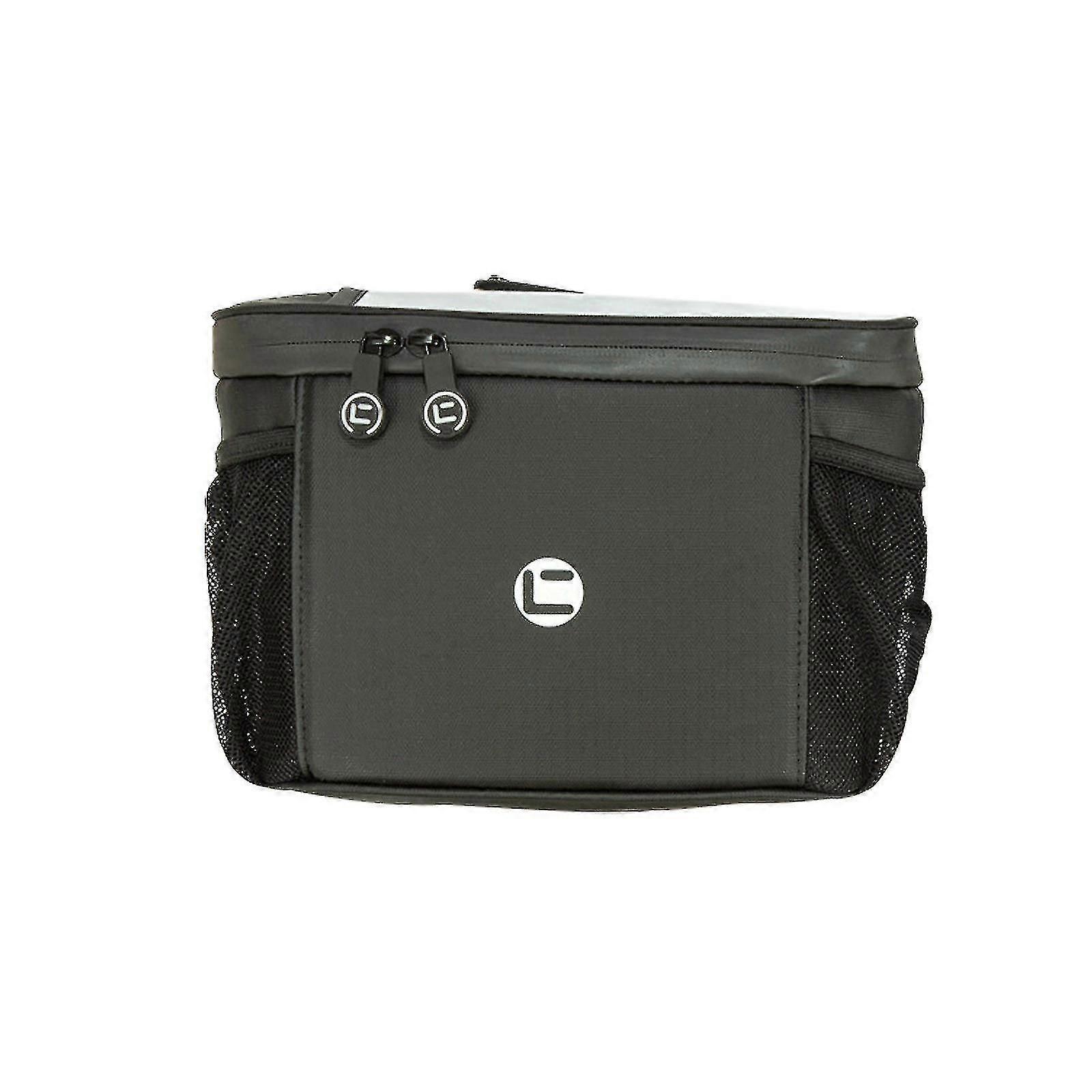 Bicycle Mobile Phone Bag Multi-function Thermal Insulation Bicycle