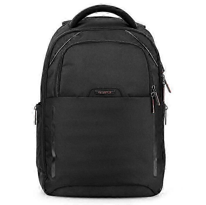 Samsonite663*09012