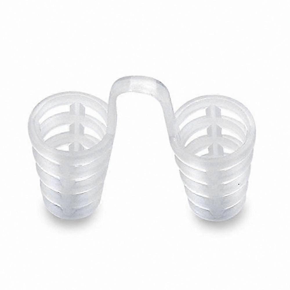 12-Pack  Anti-Snoring Devices, Stop Snoring Solution