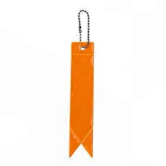Riding Reflective Pendant Strip, 13 Colors, Anti-Cold, Non-Shrinking