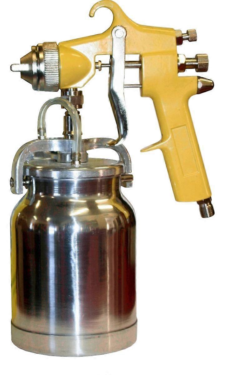  Professional High Pressure Spray Gun