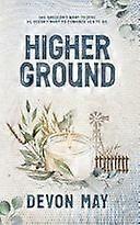 Higher ground