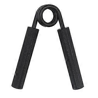 Hand Gripper Strengthener, Heavy-duty Grip Set, Exercise Forearms and Fingers, Compact Portable for Athletes, Rock Climbers