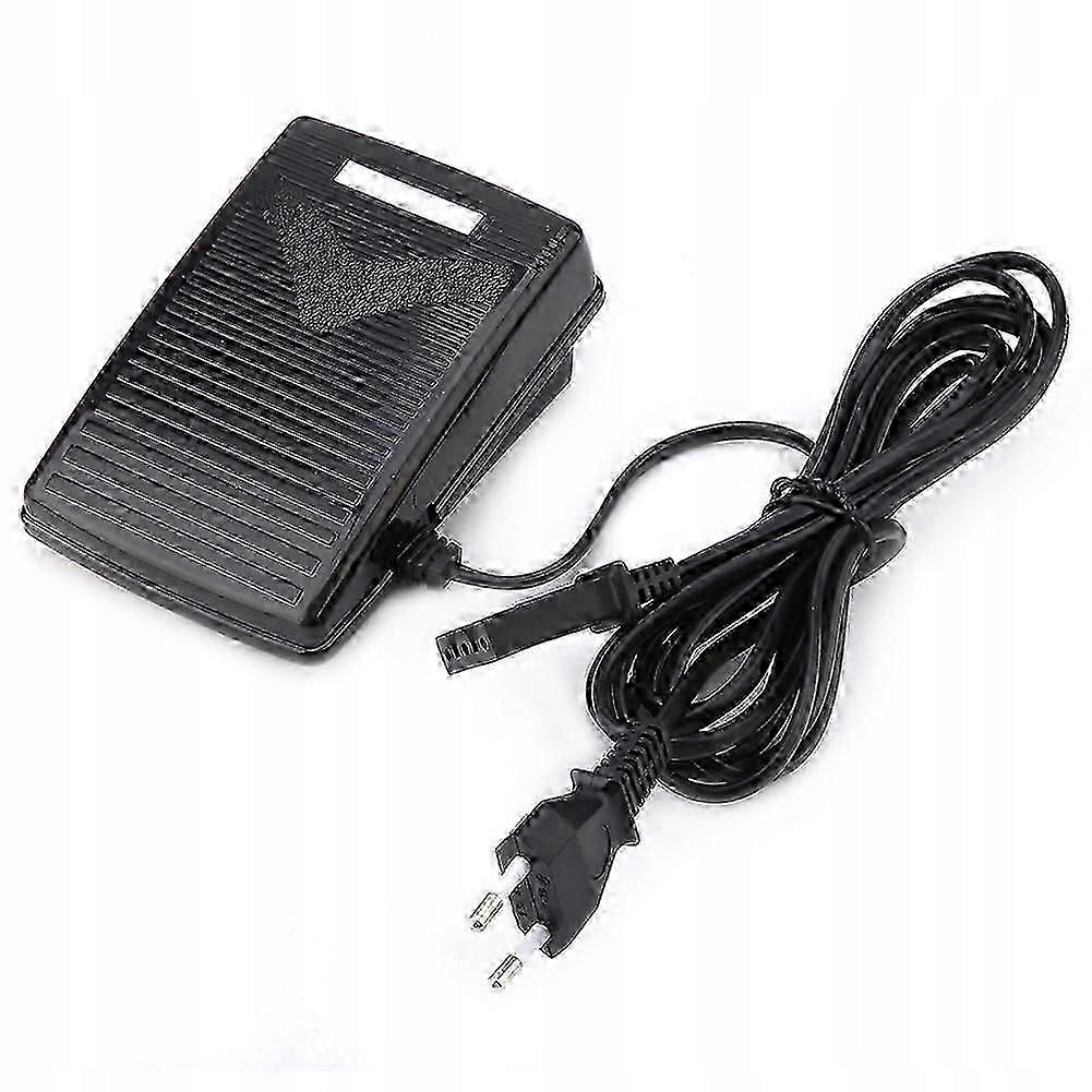 Pedal Sewing Machine Singer 4411/4423 Cable