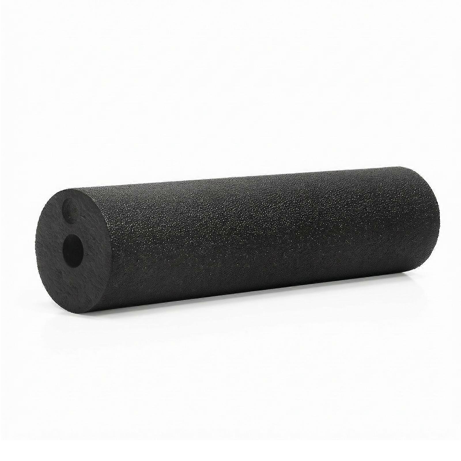 Expanded Polypropylene Foam Roller Compact Textured Foam Roller Deep Tissue for