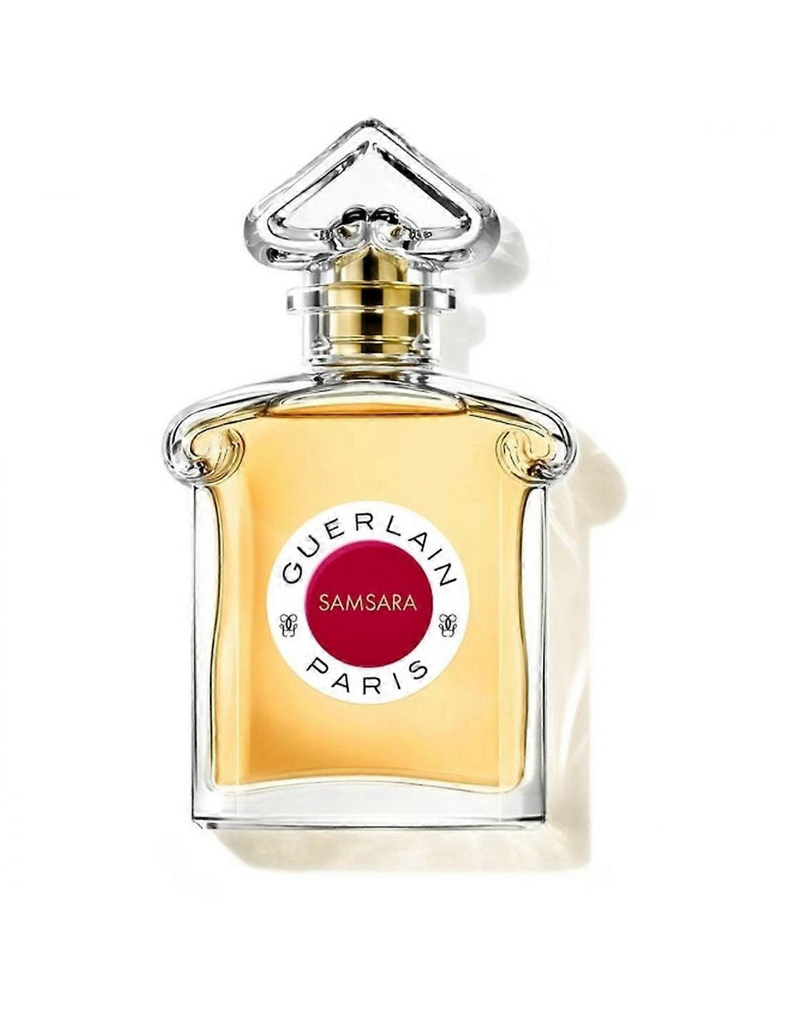 Samsara EDT 75ml