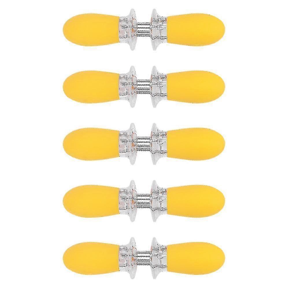 Corn Holder Pins - Corn On The Cob Grips
