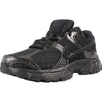 Nike Sport / Sneakers W Nike V5 Rnr