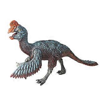 Dinosaur Toy Home Decor Statue Dinosaur Figure for Housewarming Office Home