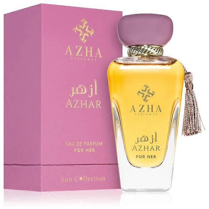 Azhar for Her EDP 100ml
