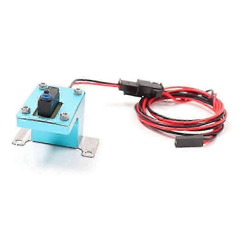 Position Leveling Probe Module for ANYCUBIC Kossel 3D Printer