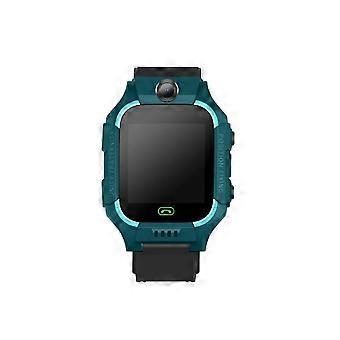 Kids Smart Watch with Video Calling Safety Zone Alarm