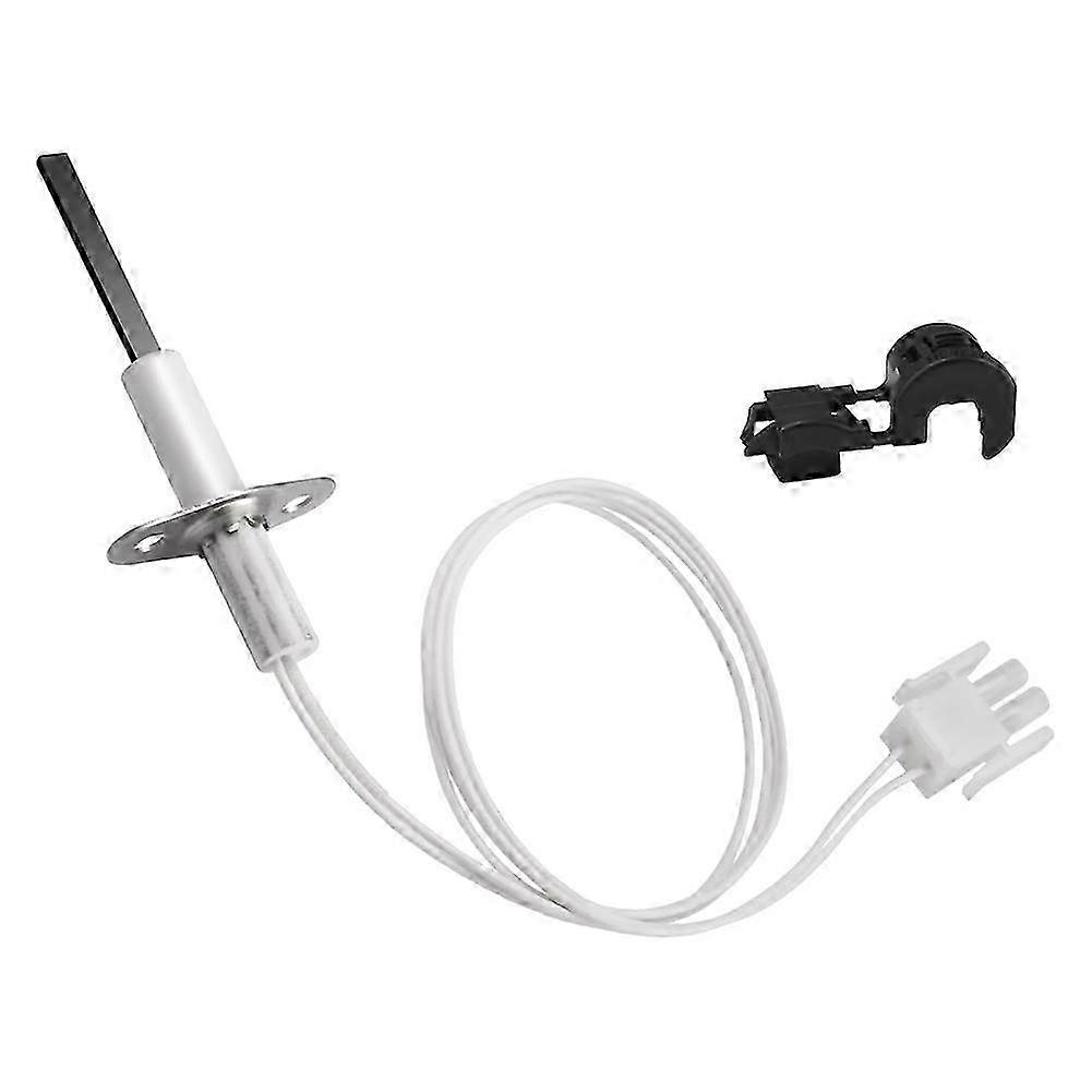 High-Temp Stable Pool Ignitor Kit