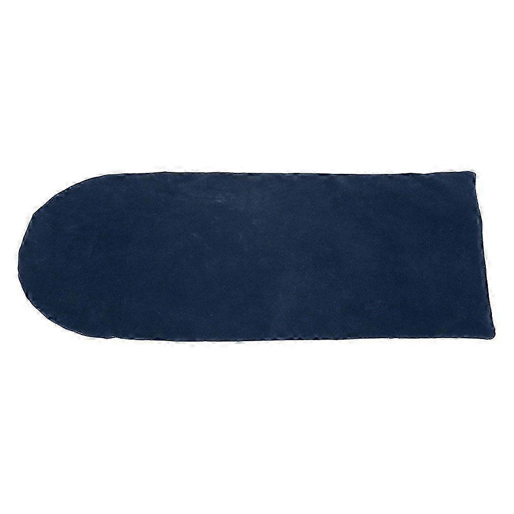 Soft Suede Violin Dust Cover