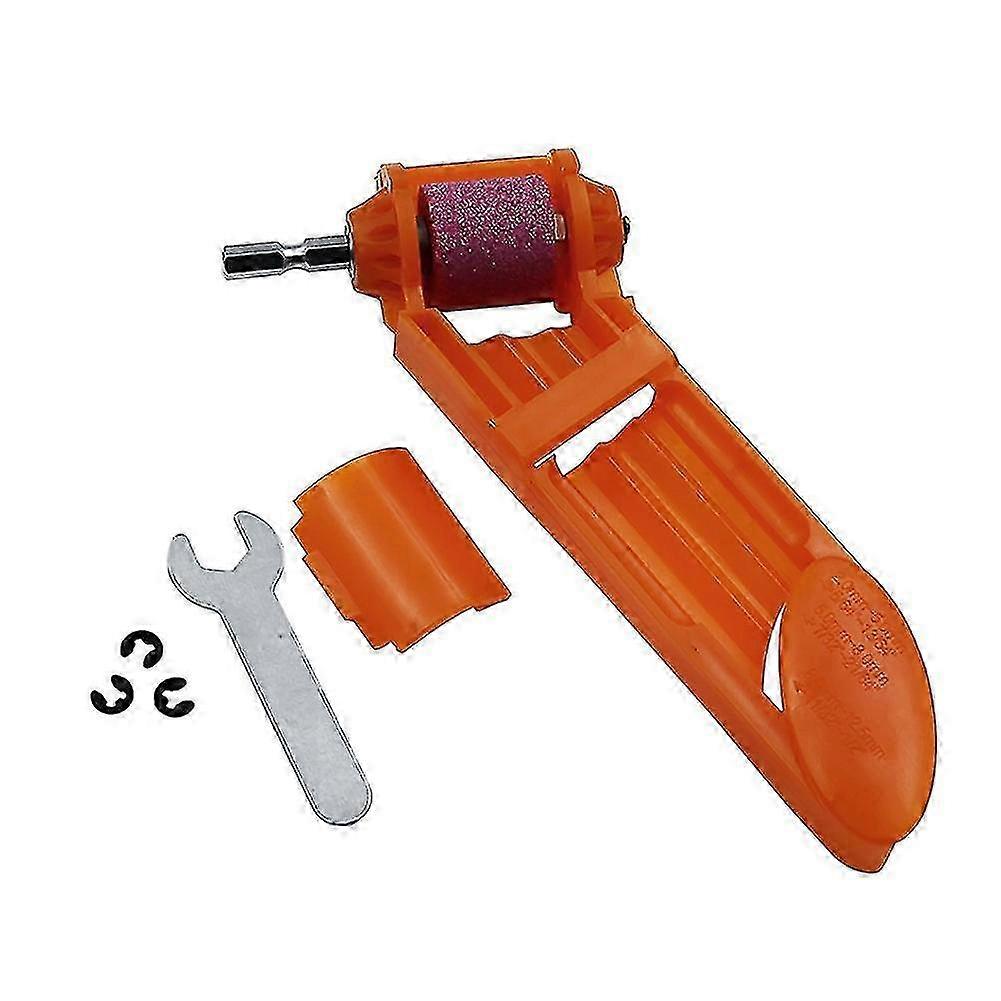 Multi Function Electric Sharpening Machine Diamond Drill Bit Grinding Tool-Good