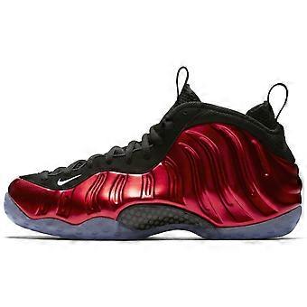 Nike Air Foamposite One Metallic Red 2017 314996-610(2017)