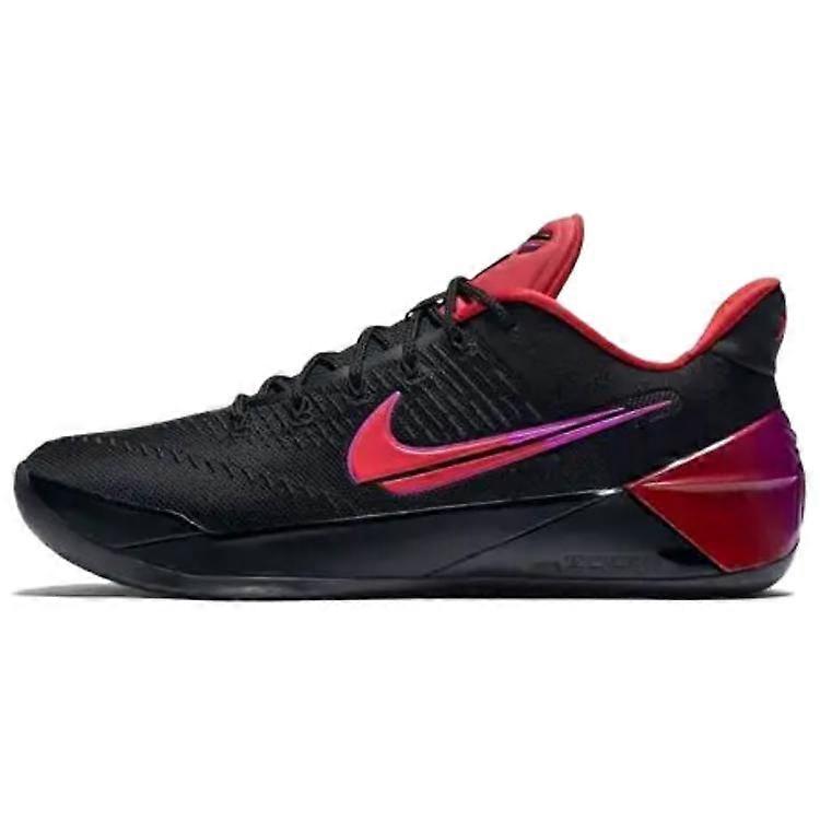 Nike Kobe A.D. Flip The Switch 852425-004