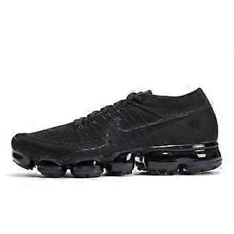 Nike Air VaporMax Midnight Fog 849558-009