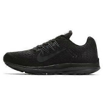 Nike Air Zoom Winflo 5 'Triple Black' AA7406-002