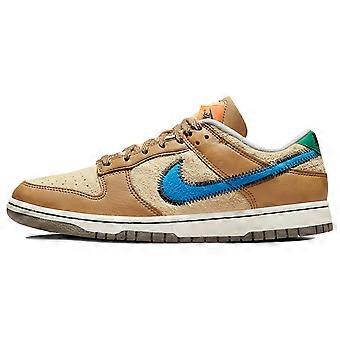 Nike X Size? Dunk Low 'Dark Driftwood' DO6712-200