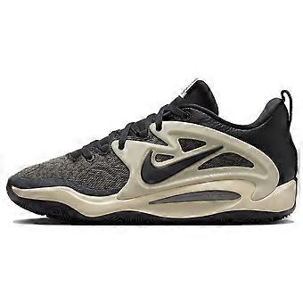 Nike KD 15 EP '50 Years Of Hip-Hop' FN8009-001