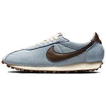 Nike LD 1000 Bleu Armure Clair Femme HF3227-400