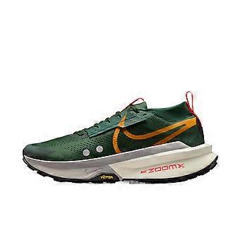 Nike Jegama 2 Low-Top-Laufschuhe für Herren, Grün, FD5190-302
