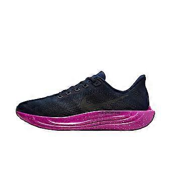 Nike Pegasus Plus Low-Top-Laufschuhe für Herren IB5696-400