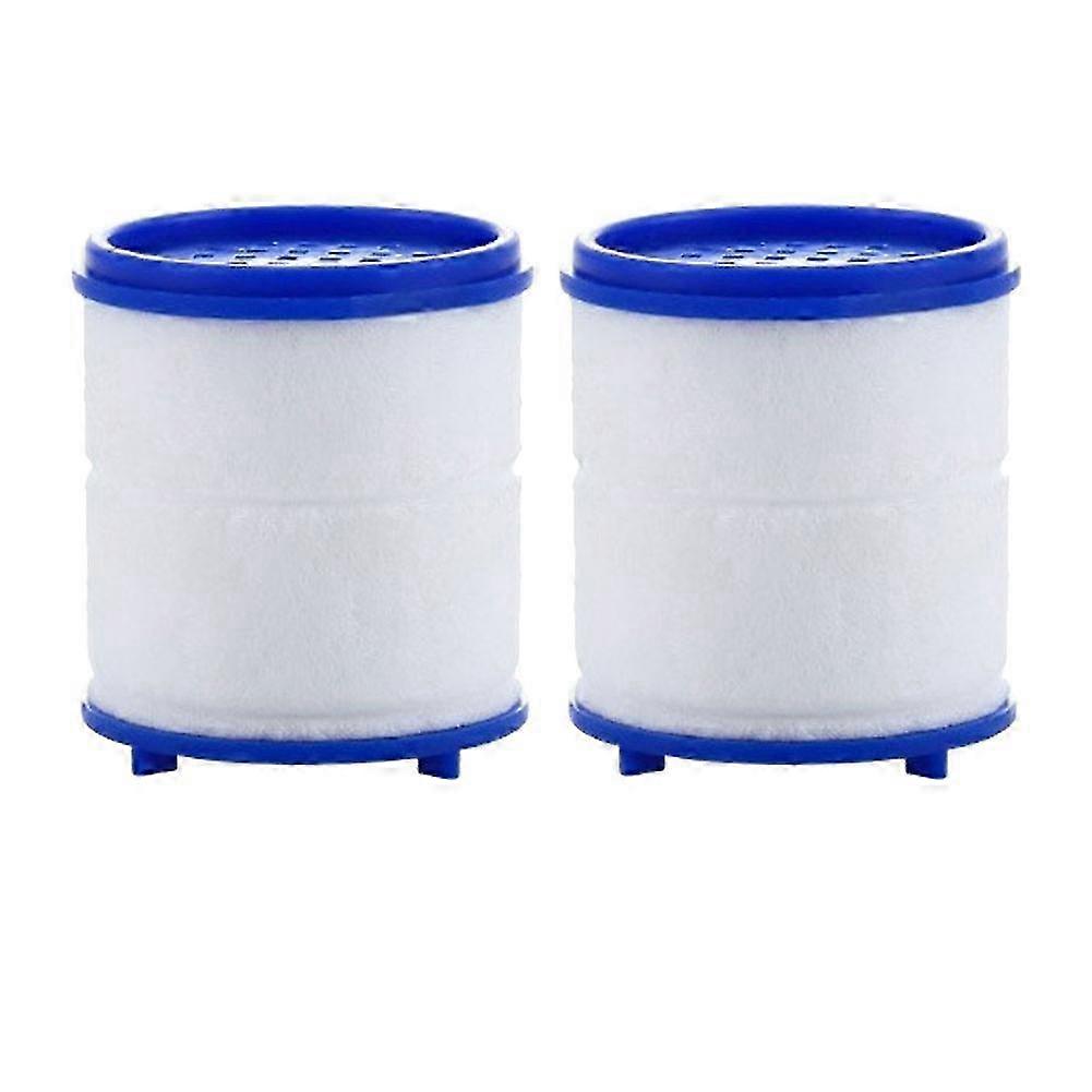 Water Saving Rotating Faucet Filter