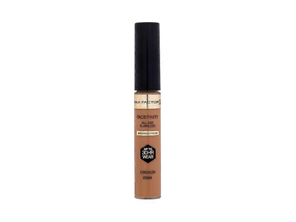 Liquid Corrector Max Factor Facefinity All Day Flawless Nº 70 7,8 ml