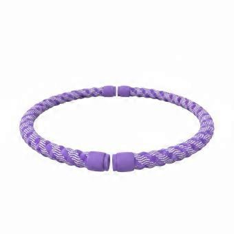 Soft Exercise Hoop Waist Slimming Silent Weighted Fitness Hoop Waist Trimming