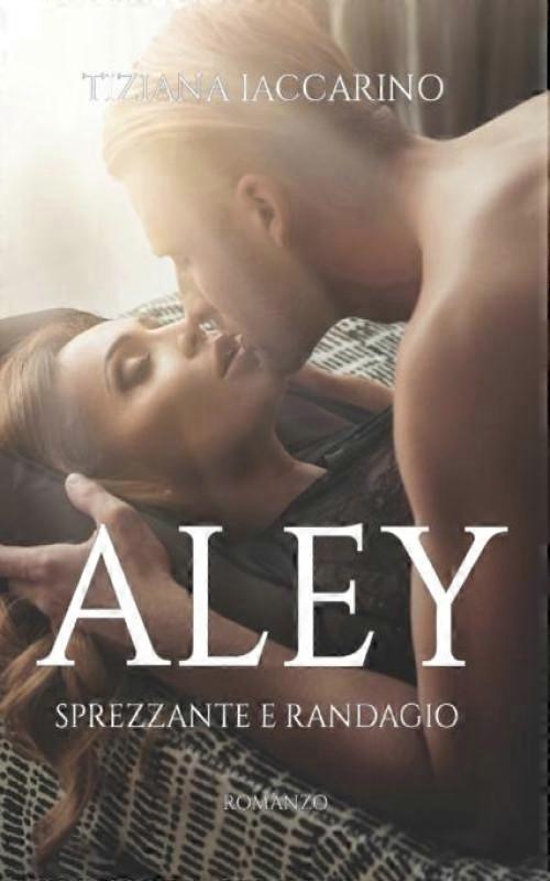 Aley