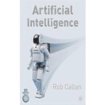 Artificial Intelligence