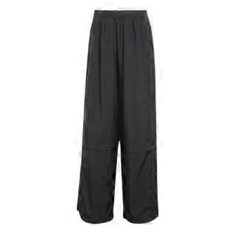 Adidas Womens/Ladies Rasant Tracksuit Bottoms