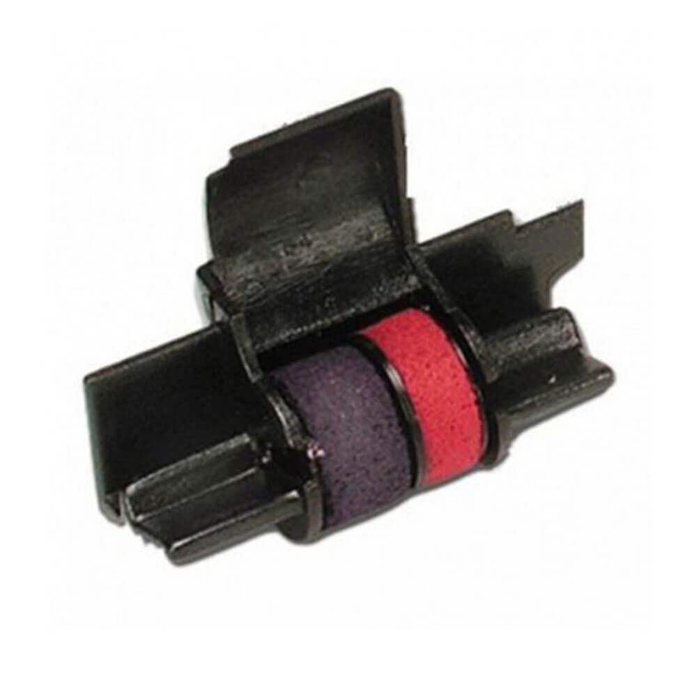 Casio Ink Roller Multicolor Compatible High Density Strong Premium Quality