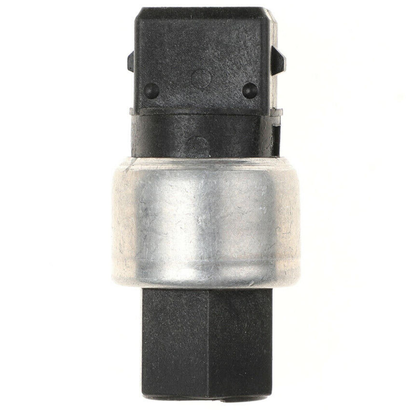 31332642 Air Conditioning Pressure Sensor for C70 S40, C30, V50 New