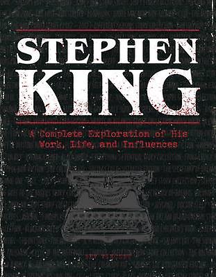 Ștefan King