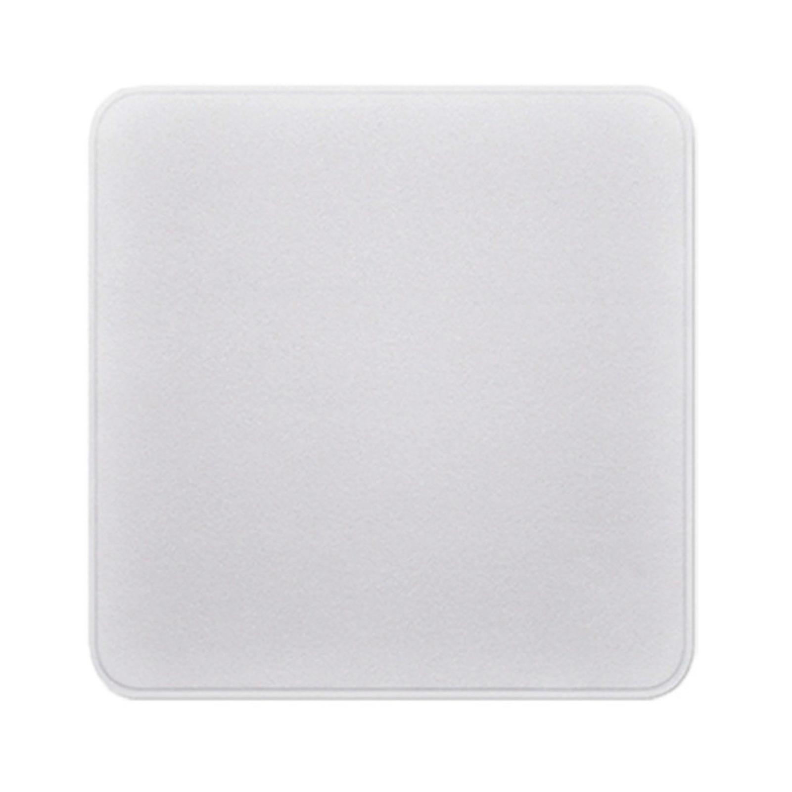 Mobile Computer Polishing Cloth Screen Cleaning Cloth Dust Wiping Cloth