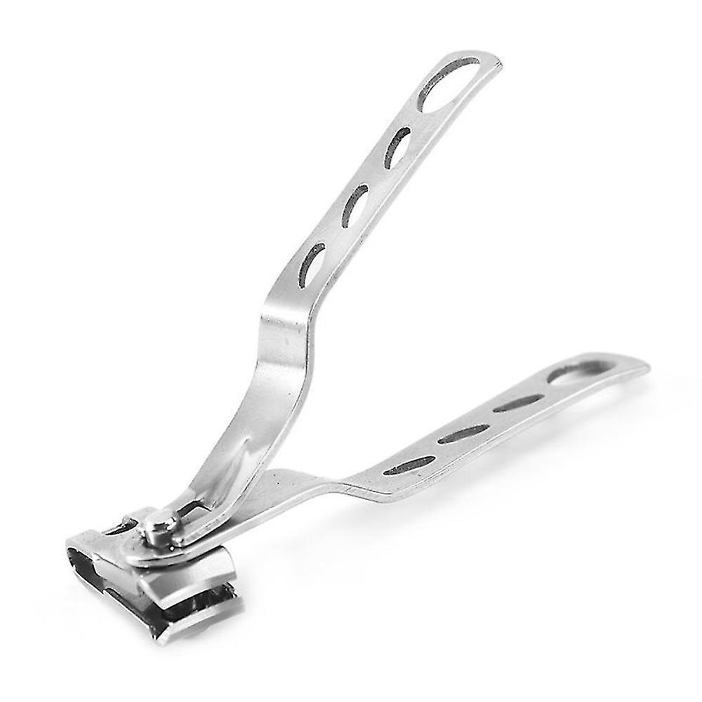 18pcs Makeup Brushes Sets With Pu Leather Bag