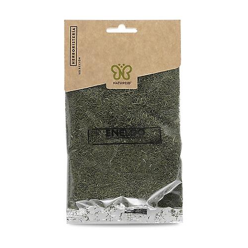 Dill 30 g