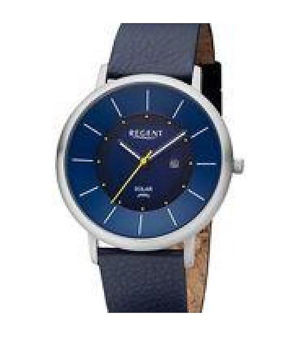 Regent - 32-BA-721 - Klokke menn