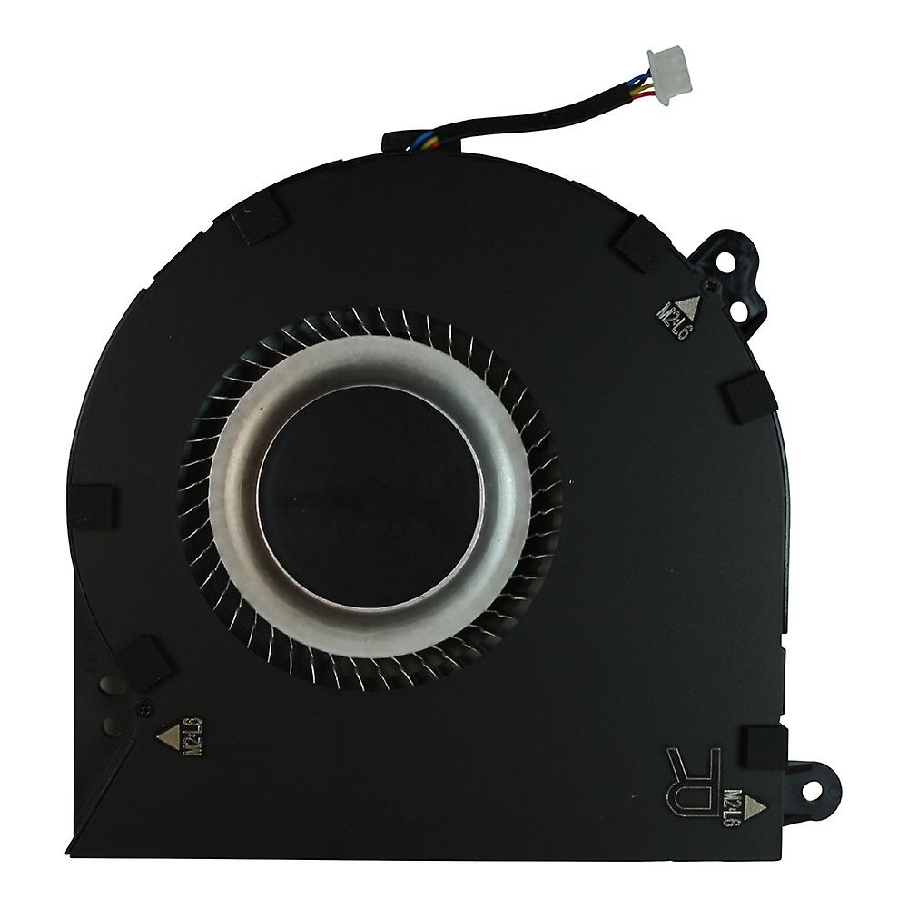 Lenovo IdeaPad Y920 Replacement Laptop Fan For Right Side Processor